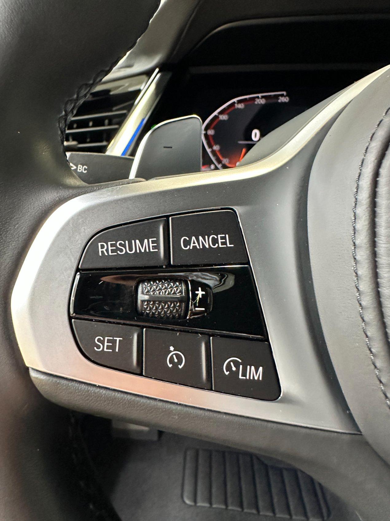 BMW Z4 sdrive 30i Msport auto-19"-Camera-Head Up-Carplay-FULL