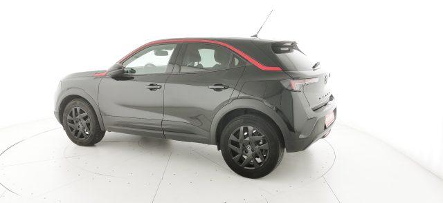 OPEL Mokka 1.2 Turbo Elegance
