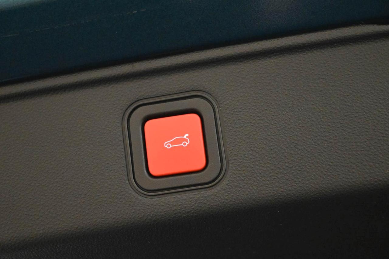 FIAT 600 (2023-->) 600 Hybrid 100 CV DCT MHEV