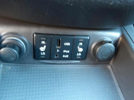 HYUNDAI SANTA FE 2.2 CRDi 4WD Comfort