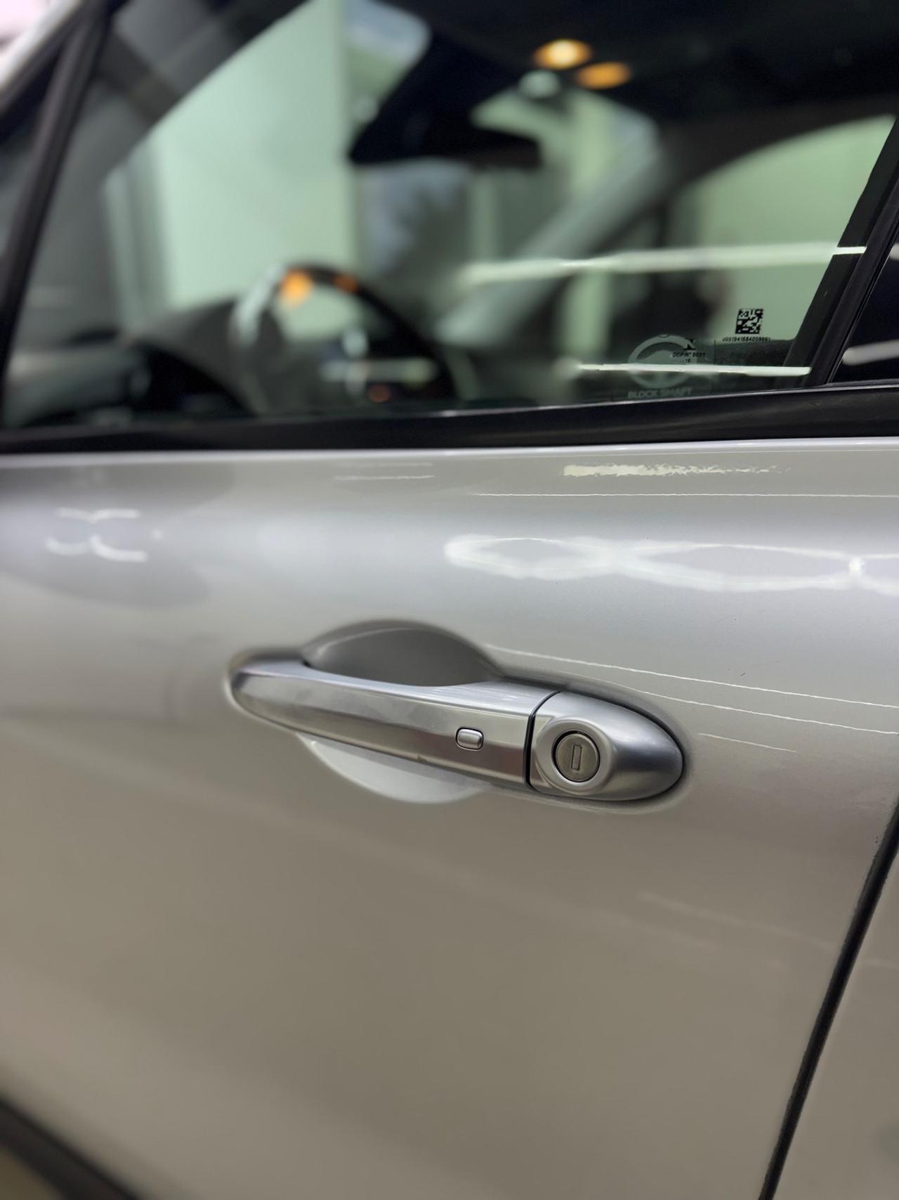 Fiat 500X 1.6 Mjt Cross plus