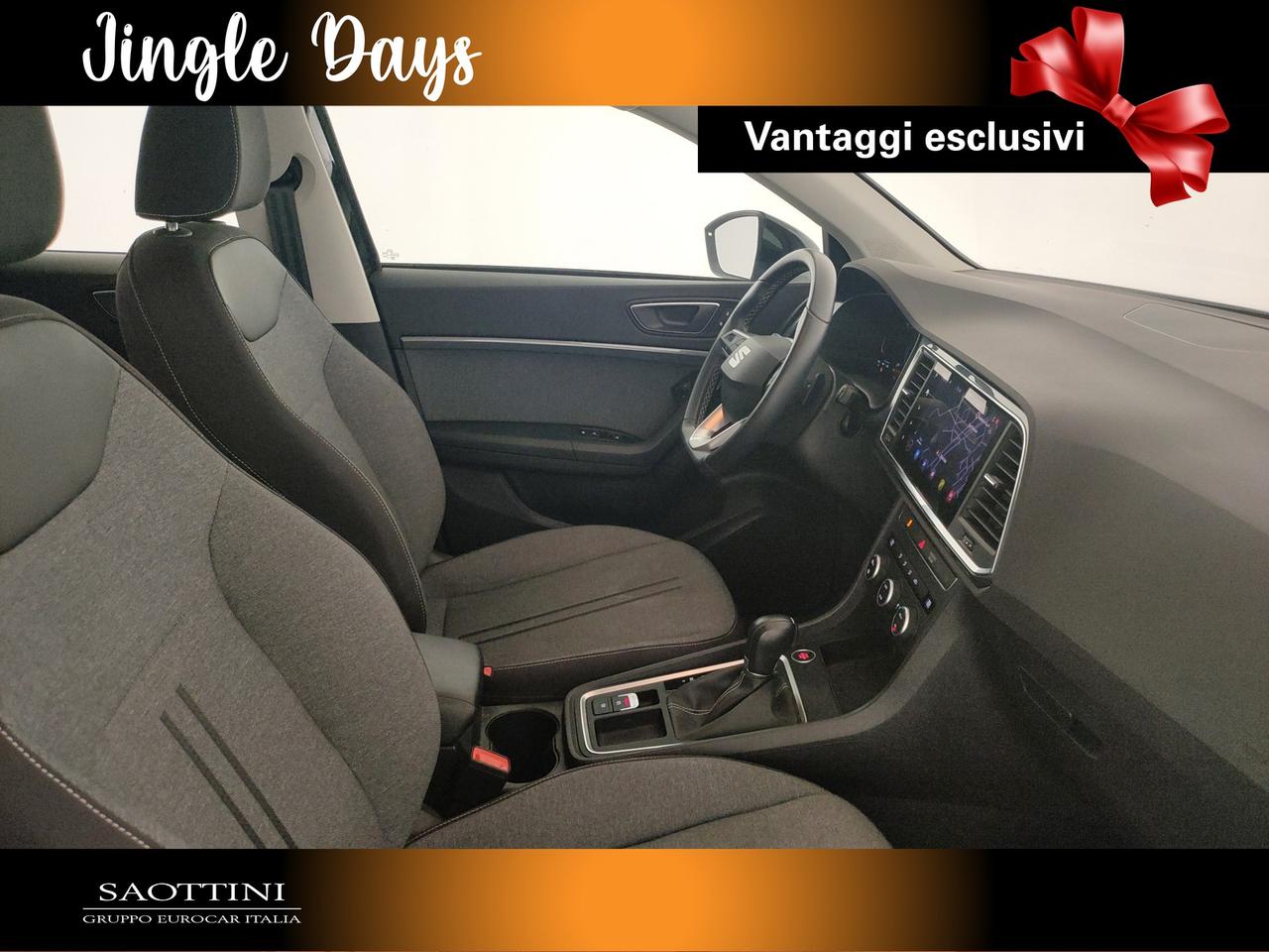 1.5 ecotsi Business 150 CV DSG