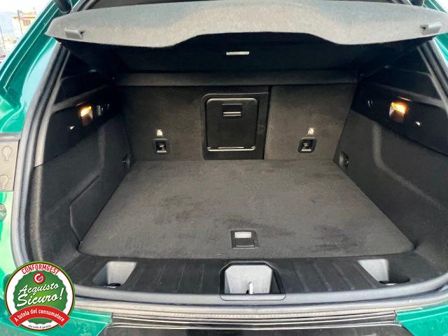 ALFA ROMEO Tonale 1.3 280 CV Plug-in Hybrid AT6 Q4 Speciale