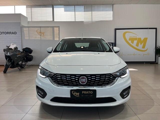 Fiat Tipo 4p 1.6 mjt Easy 120cv *IVA ESPOSTA*