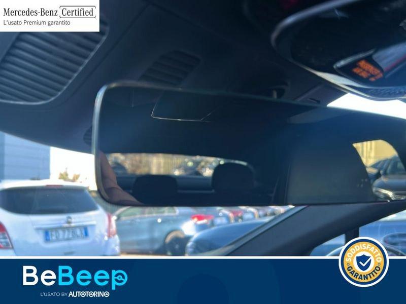 Mercedes-Benz EQE 300 PREMIUM PLUS