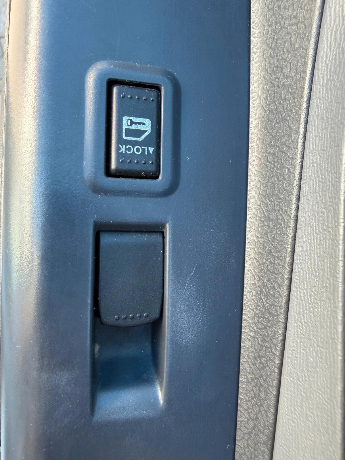 Suzuki Alto 1.0 VVT GLX