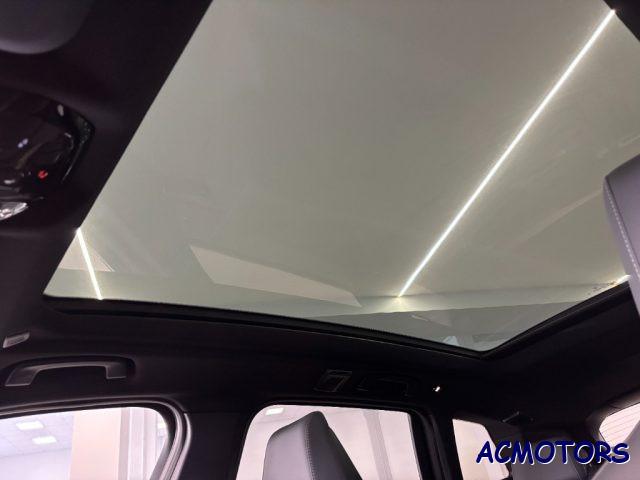 BMW X3 xDrive20d 48V Msport