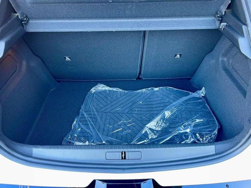 Lancia Ypsilon 1.2 Hybrid e-DCT LX - NUOVA