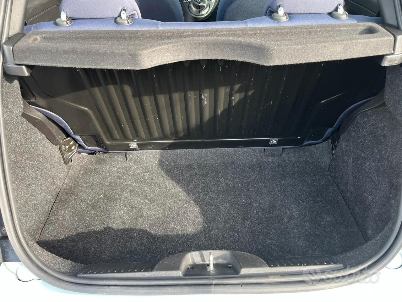 Fiat 500 1.0 Hybrid DOLCEVITA 2022