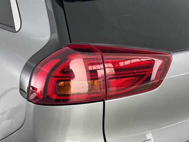 KIA Niro 1.6 GDi DCT HEV Style