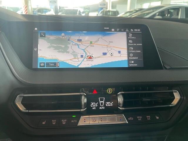 Bmw 135 M 135i xDrive