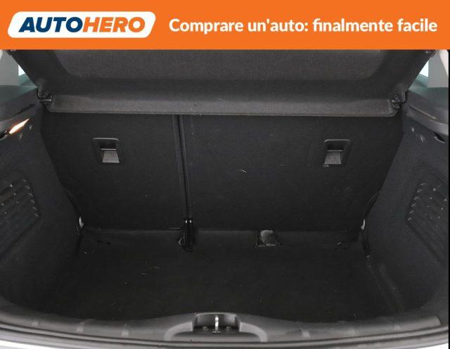 CITROEN C3 PureTech 82 Exclusive