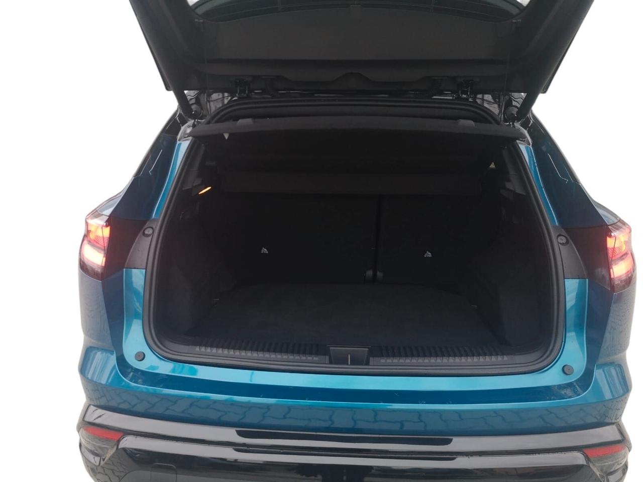 Renault Austral Full Hybrid E-Tech 200 CV Techno Esprit Alpine