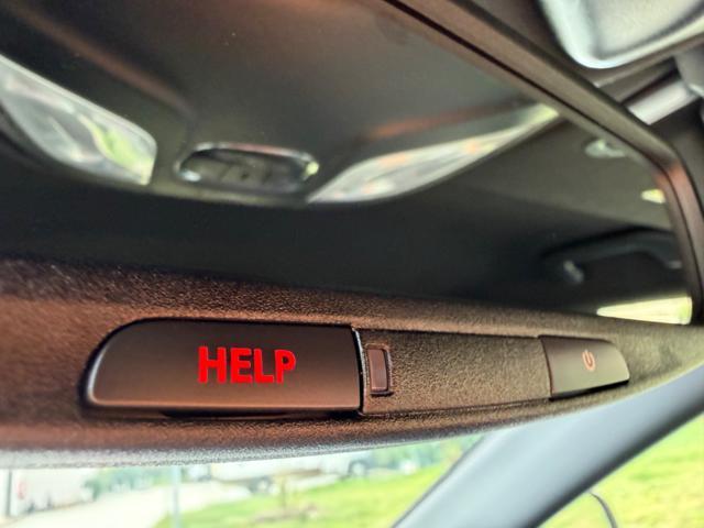 JEEP Compass 190 CV 4XE PHEV 80° ANNIVERSARIO+4TELEC360°+FULL