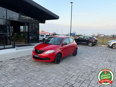 LANCIA Ypsilon 1.0 Hybrid Ecochic ANCHE PER NEOPATENTATI
