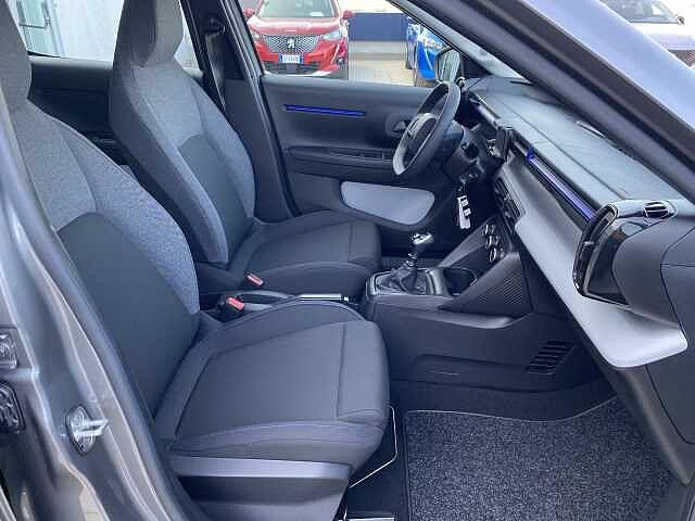 Citroen C3 PureTech 100 S&S You