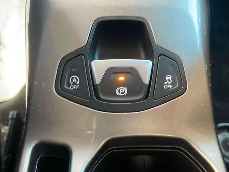 Jeep Renegade 2019 1.0 t3 Limited 2wd