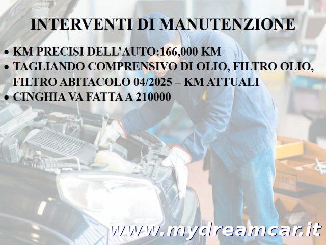 AUDI A6 Avant 40 2.0 TDI quattro ultra S tronic Business P