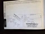 Lancia Ypsilon 0.9 TwinAir 85 CV 5 porte S&S DFN Gold