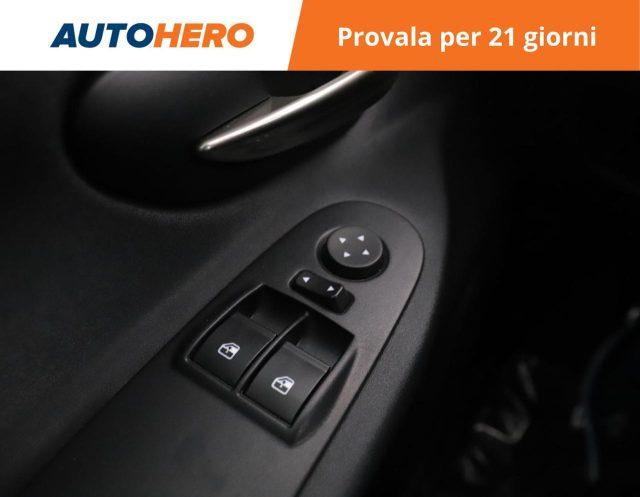 LANCIA Ypsilon 1.2 69 CV 5 porte Gold