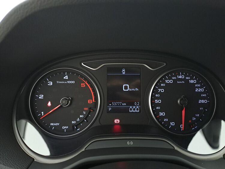 Audi Q2 Business S tronic BR741762 1.6 Diesel 116CV