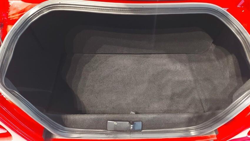 Ferrari 575 575M Maranello F1