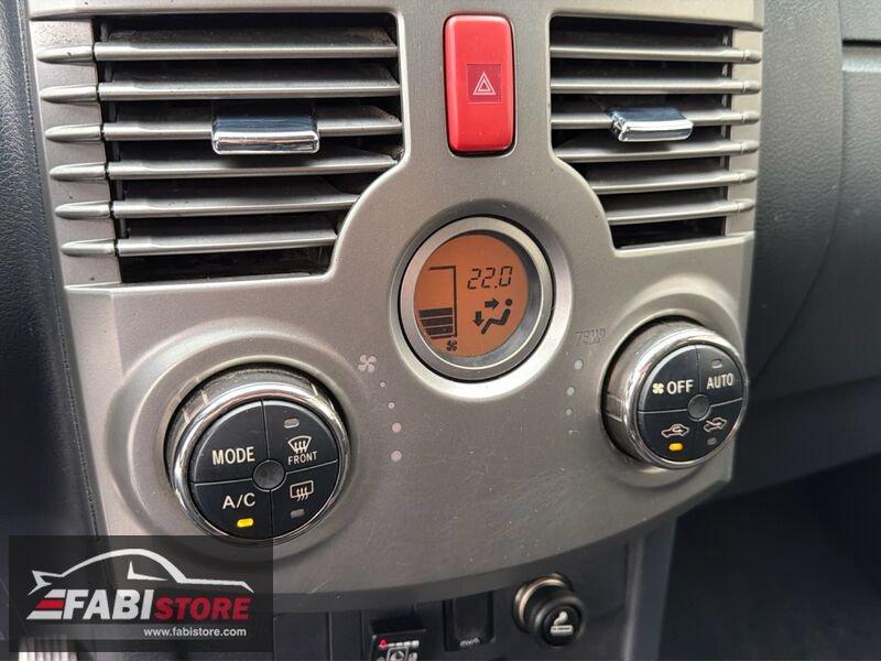 Daihatsu Terios 1.5 Greenpowered 105 Cv GPL - CHILOMETRI CERTIFICATI