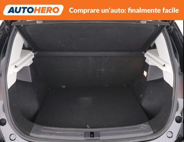 MG ZS 1.0T-GDI aut. Luxury