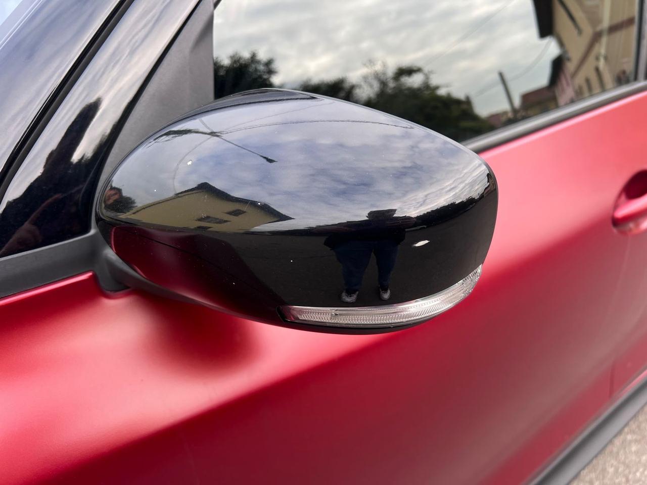 Suzuki Swift 1.4 Boosterjet MHEV Sport #7972