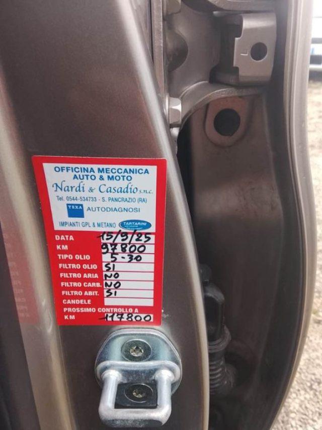 HYUNDAI Tucson 1.6 CRDi Exellence