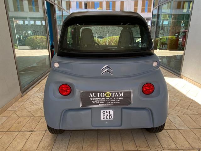CITROEN Ami Ami