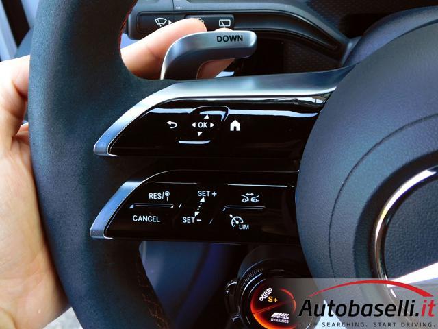 MERCEDES-BENZ A 35 AMG A 45 AMG S 4MATIC+ AMG LINE PREMIUM PLUS 421CV