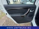 Dacia Duster 1.6 110CV 4x2 GPL Lauréate
