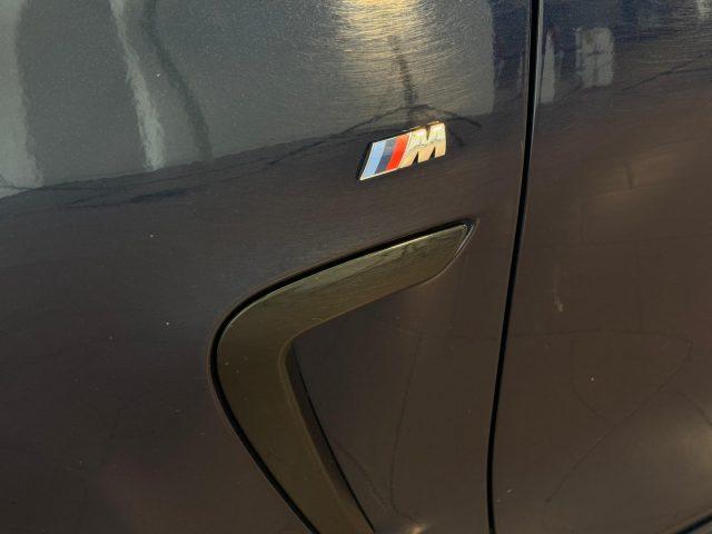 BMW 430 i GC Msport X-drive,Interni Individual, Gancio ele