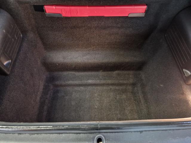 PORSCHE Boxster 2700 CV.265 PDK+ KM. 41.657 + UNICOPROPRIETARIO