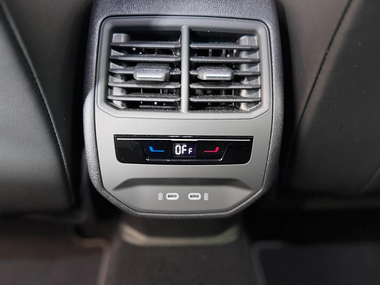 Cupra Formentor 1.4 e-Hybrid 245CV DSG Tribe Edition