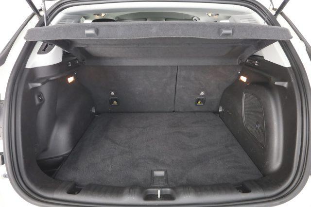 JEEP Compass Compass 1.6 Multijet II 2WD S