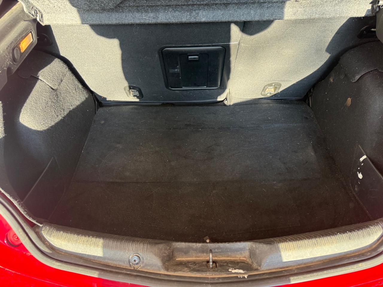 Alfa Romeo Giulietta 1.6 JTDm TCT 120 CV Super