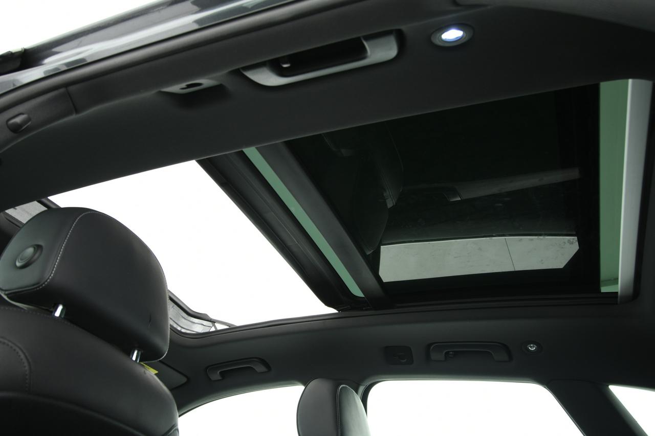 AUDI Q5 50 2.0 tfsi e S line Plus quattro 299cv s-tronic TETTO PANO+MATRIX