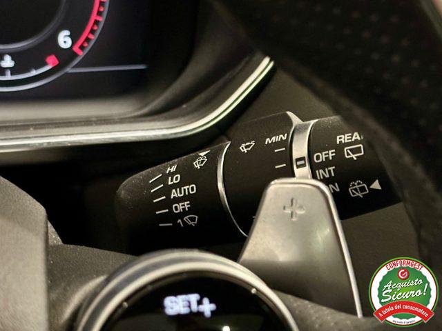 LAND ROVER Range Rover Sport 3.0 SDV6 249 CV HSE Dynamic *TETTO*ACC*MERIDIAN*