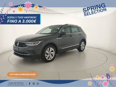 2.0 TDI Life 150 CV DSG