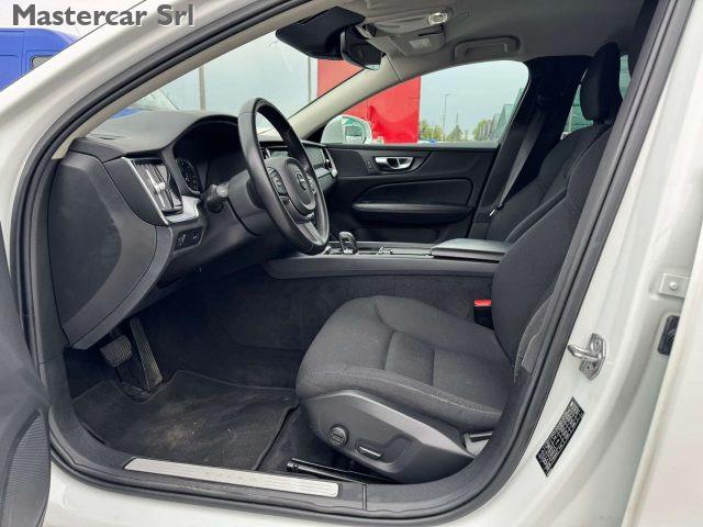 VOLVO V60 2.0 b4 197cv Momentum BUSINESS PRO - GG232RK