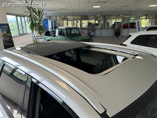 SUZUKI Vitara 1.4 Hybrid A/T 4x4 Starview