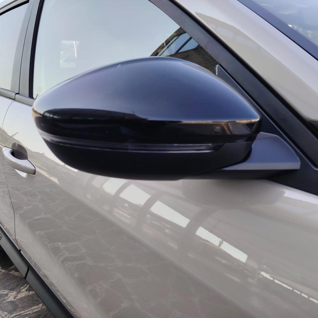 Jeep Avenger full-electric Summit fwd 156cv auto