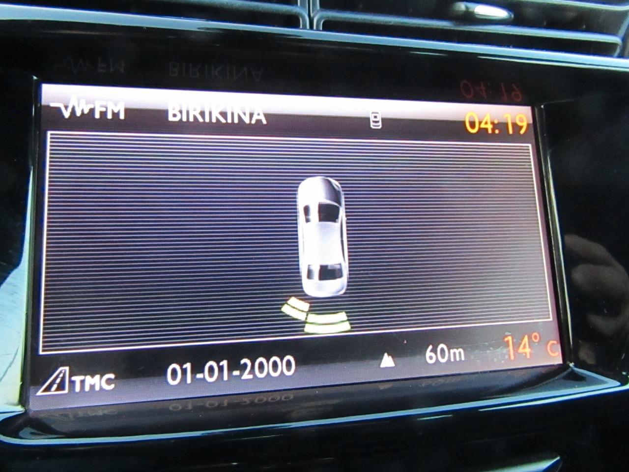 Ds DS3 3 1.6 THP 155 Sport Chic