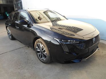 Peugeot 508 130 Hdi EAT8 SW Promo CBC 5