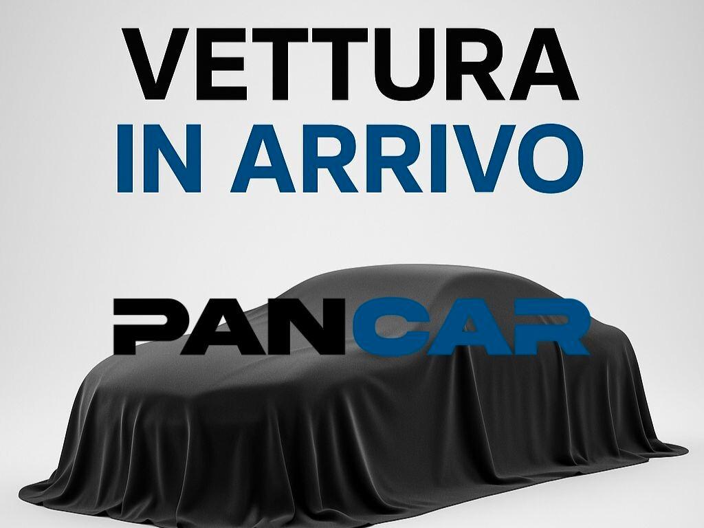 Fiat Panda Cross 1.0 FireFly S&S Hybrid Prezzo reale