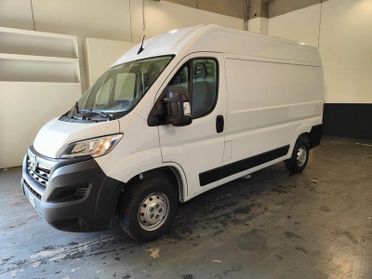Opel Movano 33 2.2 BlueHDi 120 S&S L2H2 (IVA ESCL.)