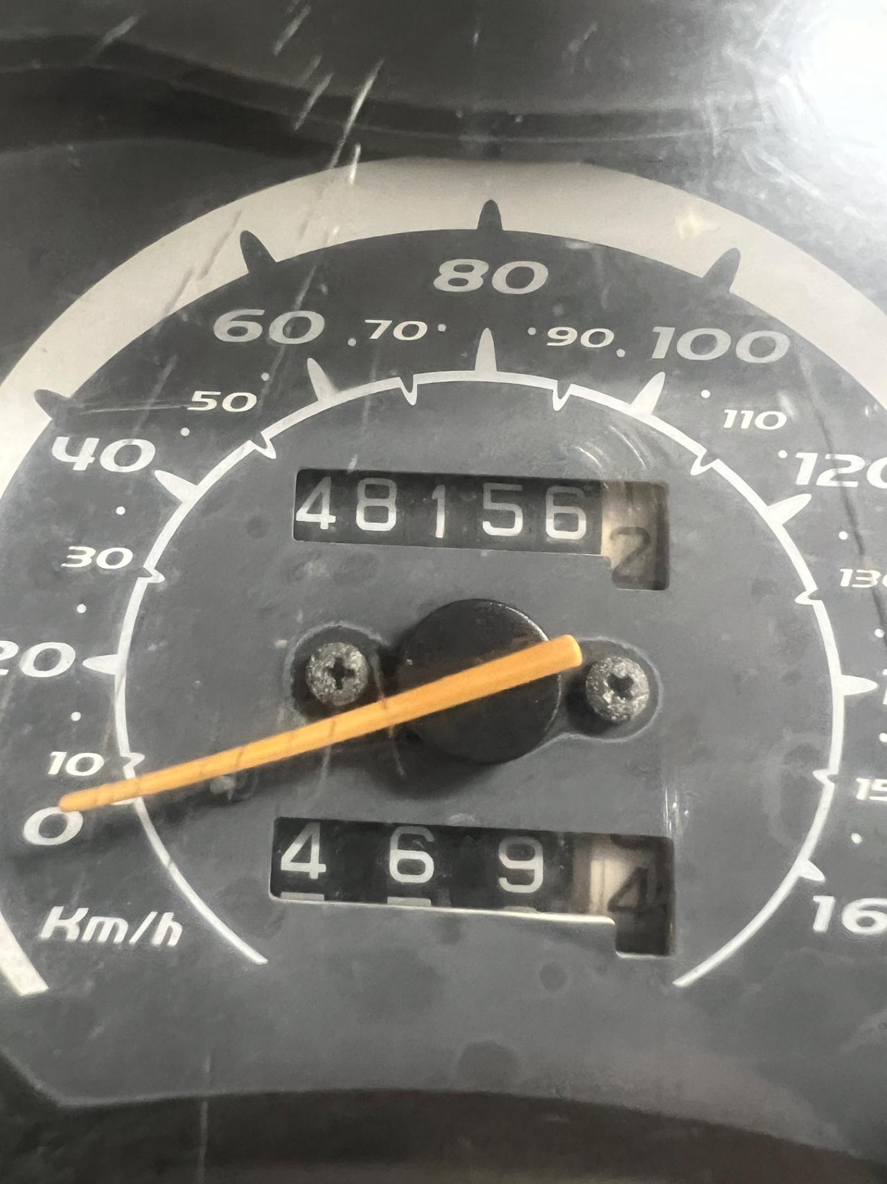 Honda SH 150