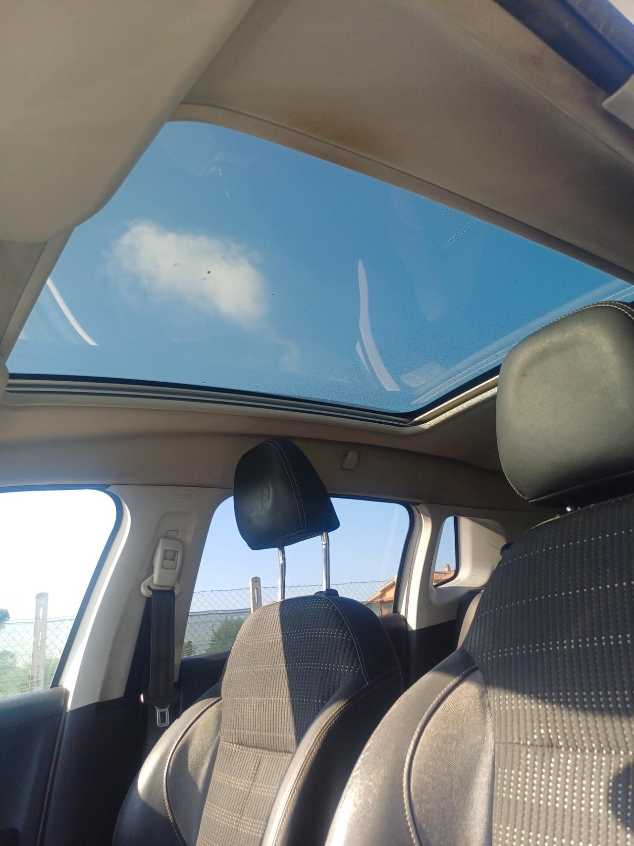 Peugeot 2008 PureTech 82 Allure